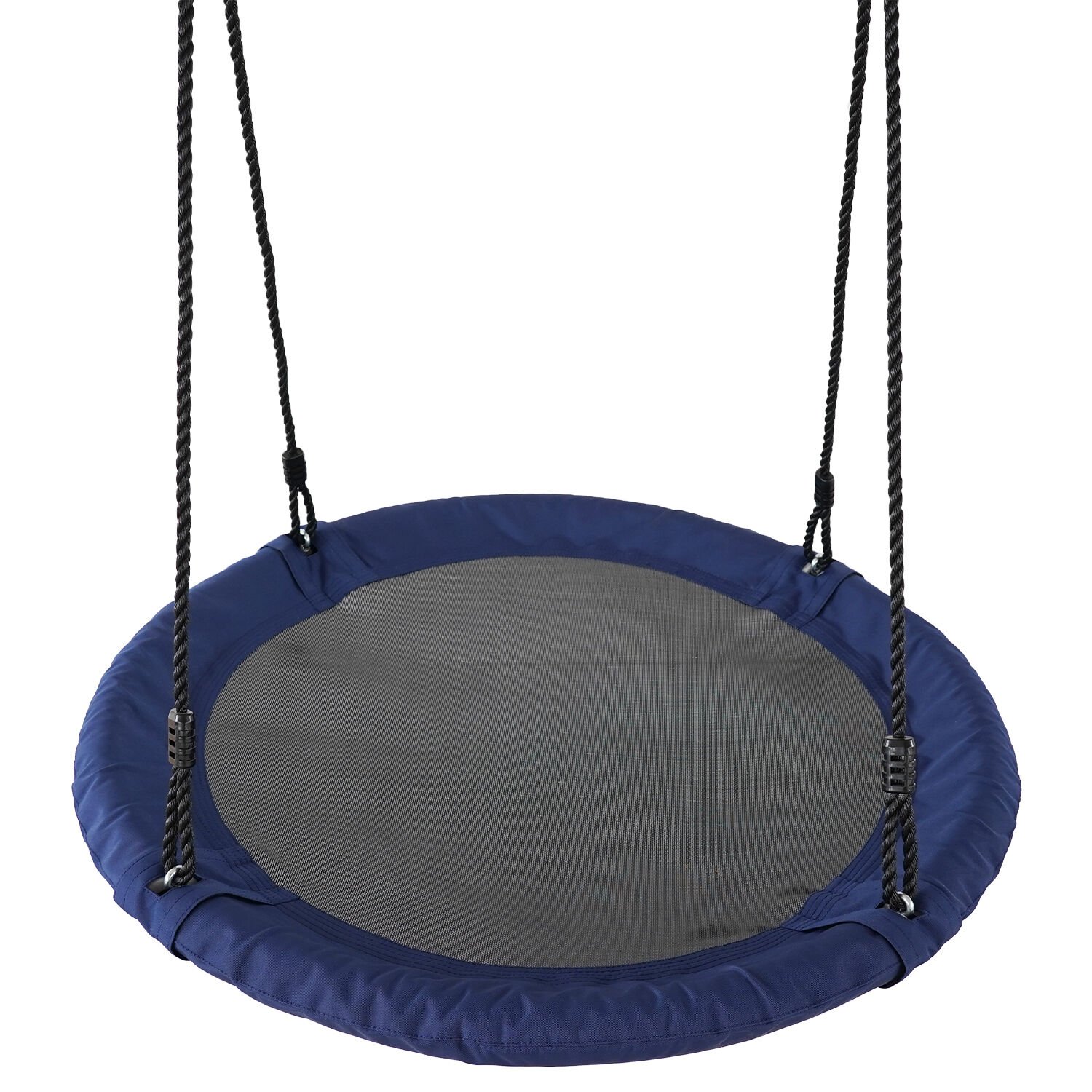outdoor swing