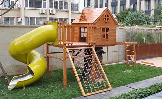 Product Specialization & Market Expansion