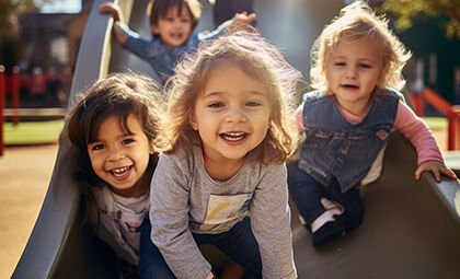 Low-Maintenance, Sustainable Sourcing Solutions