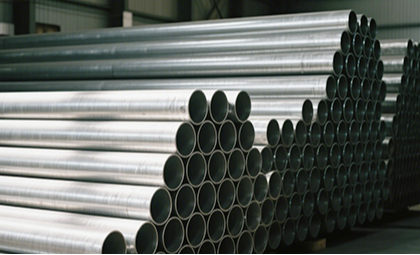 Certified Safe Steel/Rope Combinations