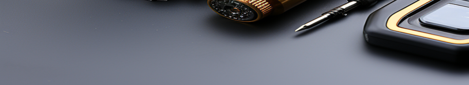 factory exhibition-3