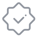 ASTM / EN71 / ISO9001/AEO certification